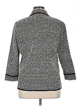 misook Misook Blazer (view 2)