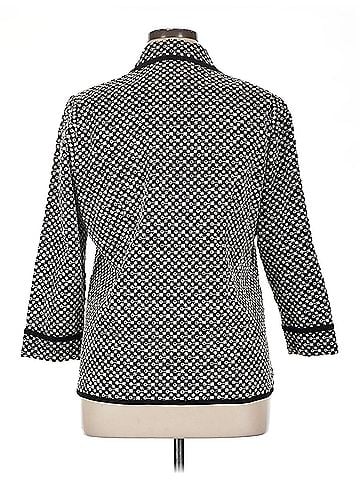 misook Misook Blazer (view 2)
