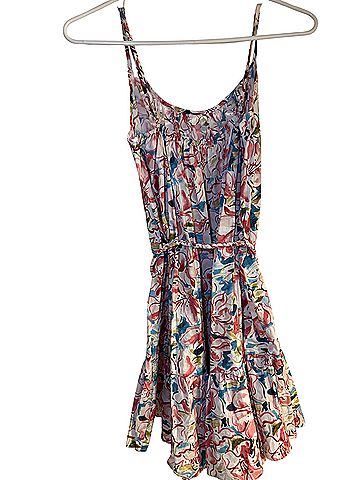 AaKaa Active Dress (view 2)