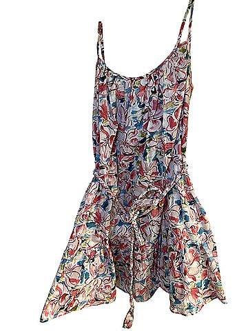 AaKaa Active Dress (view 1)