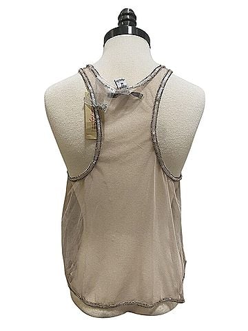 American Rag Cie Tank Top (view 2)