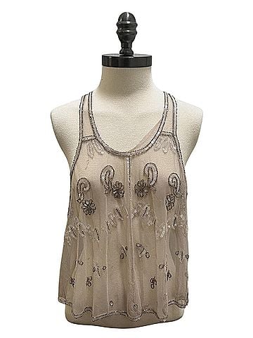 American Rag Cie Tank Top (view 1)