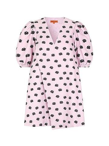STINE GOYA Brethel Casual Dress (view 1)