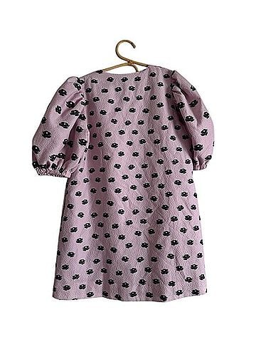 STINE GOYA Brethel Casual Dress (view 2)