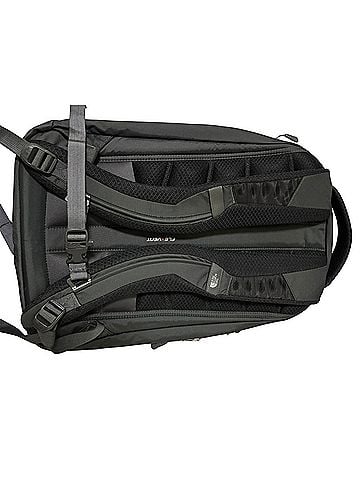 The North Face Baseball Cap (view 2)