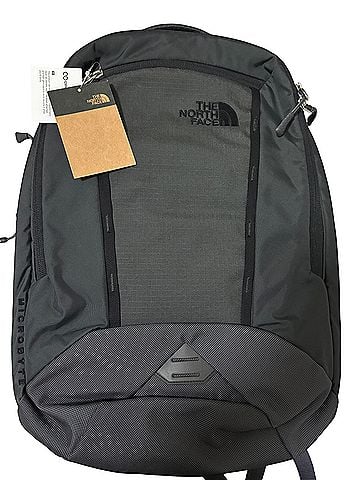 The North Face Baseball Cap (view 1)