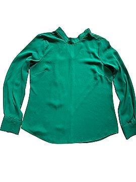 The Limited Blouse (view 2)