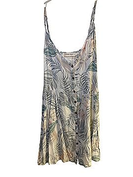 Ocean Drive Clothing Co. Casual Dress (view 1)