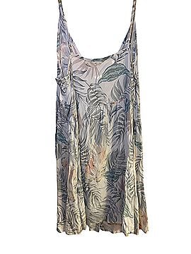 Ocean Drive Clothing Co. Casual Dress (view 2)