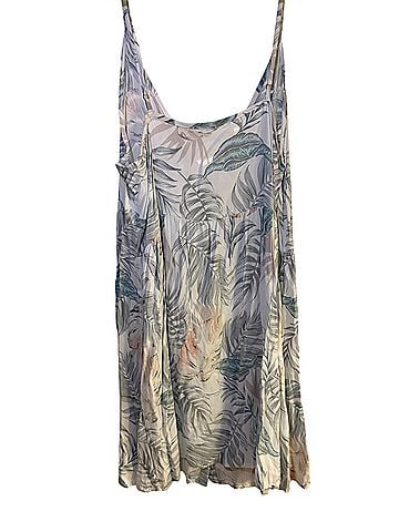 Ocean Drive Clothing Co. Casual Dress (view 2)