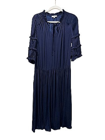 Rebecca Taylor Casual Dress (view 1)
