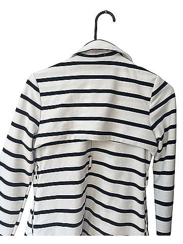 Xtaren Coat (view 2)