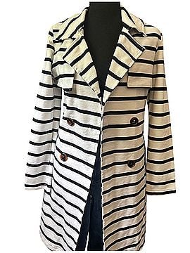 Xtaren Coat (view 1)
