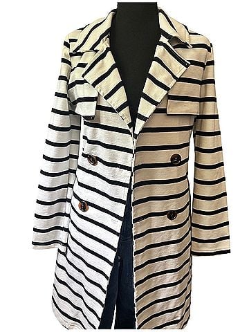 Xtaren Coat (view 1)