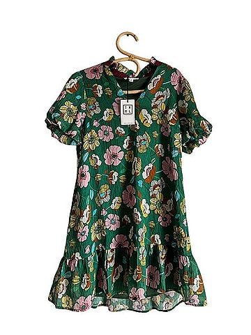 Anthropologie THML Casual Dress (view 1)
