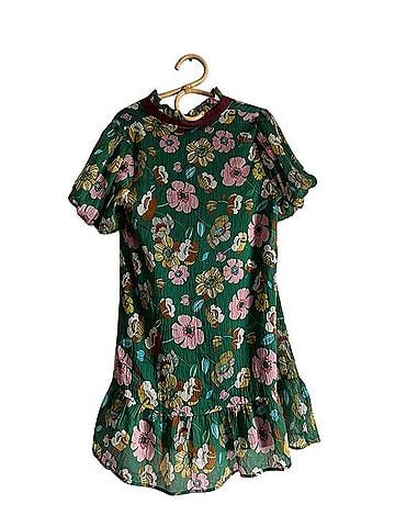 Anthropologie THML Casual Dress (view 2)
