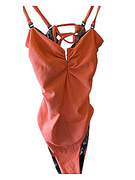 Maaji One Piece Swimsuit (view 1)