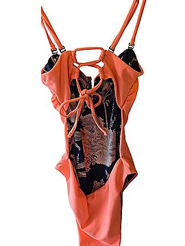 Maaji One Piece Swimsuit (view 2)