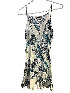 Millibon Active Dress (view 1)