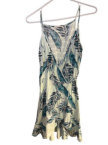 Millibon Active Dress (view 1)
