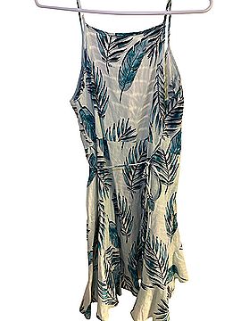 Millibon Active Dress (view 2)