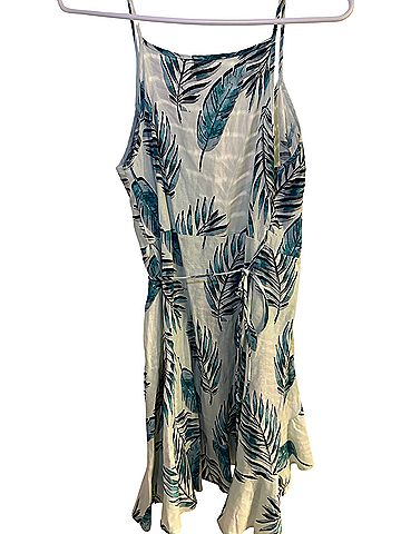 Millibon Active Dress (view 2)