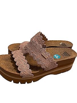 Reef Sandals (view 2)