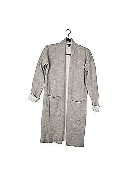 Theory Cardigan (view 2)
