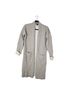 Theory Double Face Cardigan - photo 2