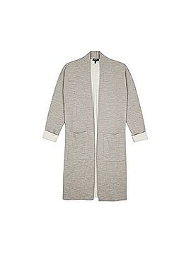 Theory Cardigan (view 1)