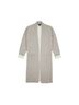 Theory Double Face Cardigan - photo 1