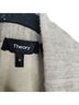 Theory Double Face Cardigan - photo 5