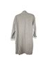 Theory Double Face Cardigan - photo 3