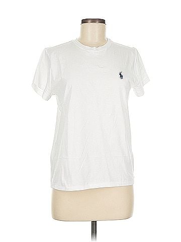 Polo by Ralph Lauren Polo By Ralph Lauren Short Sleeve T Shirt (view 1)