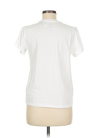 Polo by Ralph Lauren Polo By Ralph Lauren Short Sleeve T Shirt (view 2)