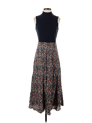 Tiny Tiny Casual Dress (view 1)