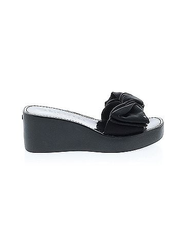 Kate Spade New York Kate Spade New York Wedges (view 1)