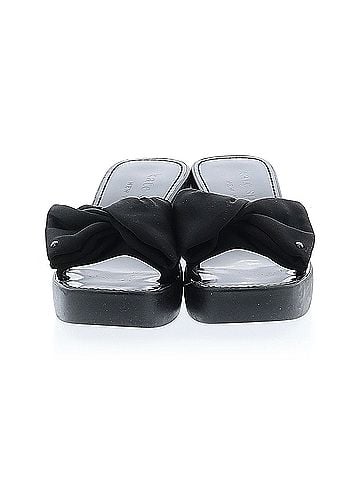 Kate Spade New York Kate Spade New York Wedges (view 2)