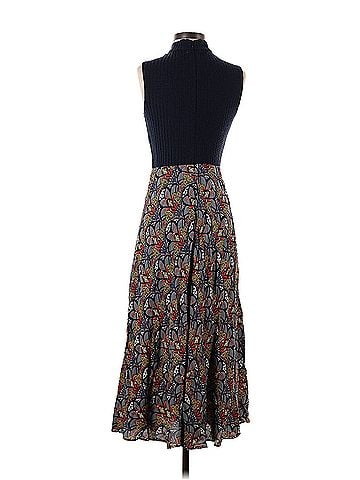 Tiny Tiny Casual Dress (view 2)