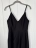 Xscape Tulip-Hem Crepe Midi Dress Cocktail Dress - photo 4