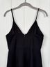 Xscape Tulip-Hem Crepe Midi Dress Cocktail Dress - photo 8