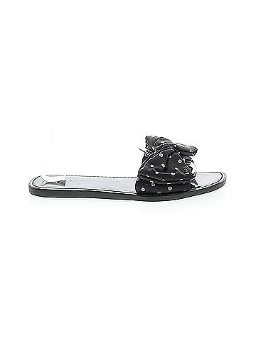 Kate Spade New York Kate Spade New York Sandals (view 1)