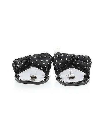 Kate Spade New York Kate Spade New York Sandals (view 2)