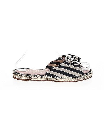 Kate Spade New York Kate Spade New York Sandals (view 1)