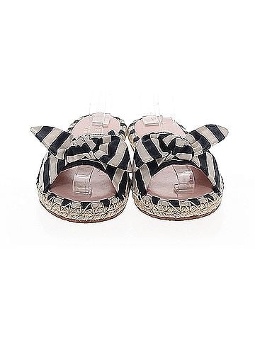 Kate Spade New York Kate Spade New York Sandals (view 2)
