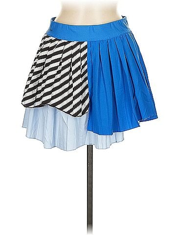 Adidas Adidas Casual Skirt (view 1)