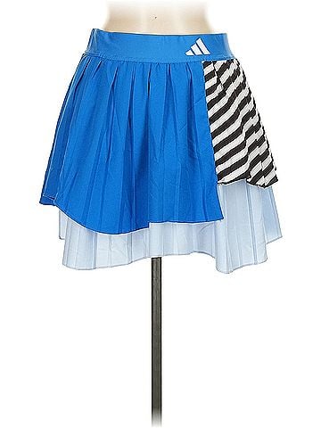 Adidas Adidas Casual Skirt (view 2)