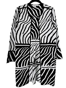Chico's Cardigan (view 1)