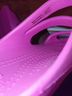 Crocs kadee II sandal w Flip Flops - photo 3