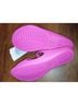 Crocs kadee II sandal w Flip Flops - photo 4